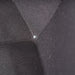 Revel Ultima Studio 2 Floorstanding Speakers; Gloss Black Pair