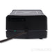 Chord Electronics Qutest DAC w/ Upgraded sBooster BOTW Linear Power Supply