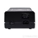 Chord Electronics Qutest DAC w/ Upgraded sBooster BOTW Linear Power Supply