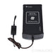 Chord Electronics Qutest DAC w/ Upgraded sBooster BOTW Linear Power Supply