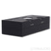 Chord Electronics Qutest DAC w/ Upgraded sBooster BOTW Linear Power Supply