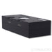 Chord Electronics Qutest DAC w/ Upgraded sBooster BOTW Linear Power Supply
