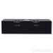 Chord Electronics Qutest DAC w/ Upgraded sBooster BOTW Linear Power Supply