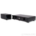 Angela-Gilbert Yeung C310 Stereo Preamplifier