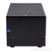 Angela-Gilbert Yeung C310 Stereo Preamplifier