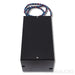 Angela-Gilbert Yeung C310 Stereo Preamplifier