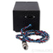 Angela-Gilbert Yeung C310 Stereo Preamplifier