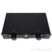 Angela-Gilbert Yeung C310 Stereo Preamplifier