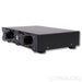 Angela-Gilbert Yeung C310 Stereo Preamplifier