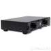 Angela-Gilbert Yeung C310 Stereo Preamplifier