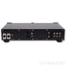 Angela-Gilbert Yeung C310 Stereo Preamplifier