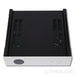 Quad Artera Pre Stereo Preamplifier; MM Phono