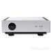 Quad Artera Pre Stereo Preamplifier; MM Phono