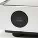 Quad Artera Pre Stereo Preamplifier; MM Phono