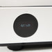 Quad Artera Pre Stereo Preamplifier; MM Phono