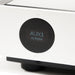 Quad Artera Pre Stereo Preamplifier; MM Phono