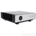 Quad Artera Pre Stereo Preamplifier; MM Phono