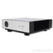 Quad Artera Pre Stereo Preamplifier; MM Phono