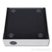 Quad Artera Pre Stereo Preamplifier; MM Phono