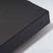 Bryston BP-6 Stereo Preamplifier; 17"