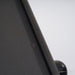 Bryston BP-6 Stereo Preamplifier; 17"
