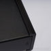 Bryston BP-6 Stereo Preamplifier; 17"