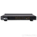 Bryston BP-6 Stereo Preamplifier; 17"