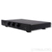 Bryston BP-6 Stereo Preamplifier; 17"