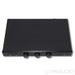 Bryston BP-6 Stereo Preamplifier; 17"