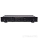Bryston BP-6 Stereo Preamplifier; 17"