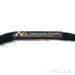 Morrow Audio Anniversary Edition XLR Cables; 1.5m Pair Balanced Interconnects