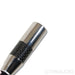 Morrow Audio Anniversary Edition XLR Cables; 1.5m Pair Balanced Interconnects