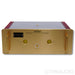 DarTZeel NHB-108 model two Stereo Power Amplifier; Version B (Unused)