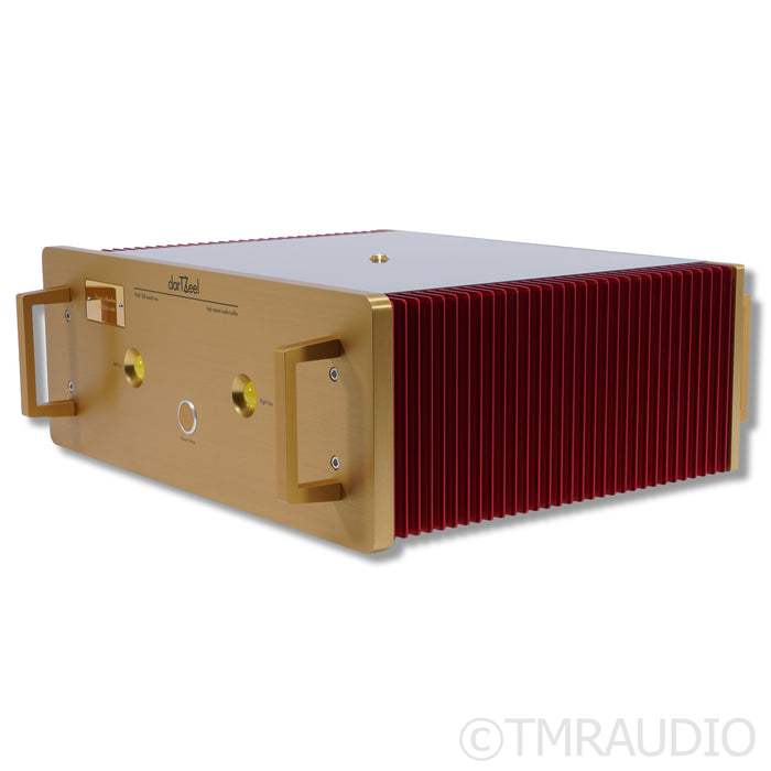 DarTZeel NHB-108 model two Stereo Power Amplifier; Version B (Unused)