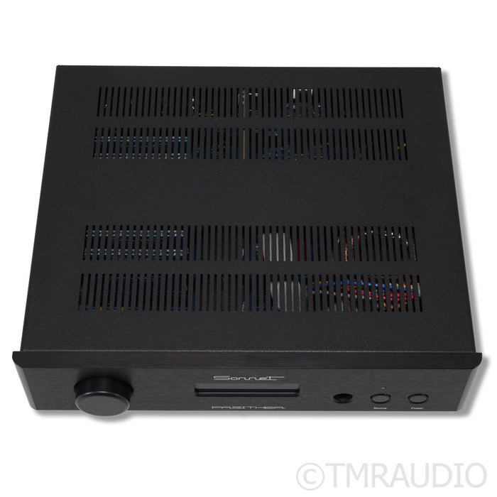 Sonnet Audio Pasithea DAC; D/A Converter