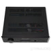 Sonnet Audio Pasithea DAC; D/A Converter