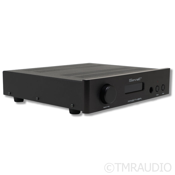 Sonnet Audio Pasithea DAC; D/A Converter