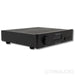 Sonnet Audio Pasithea DAC; D/A Converter