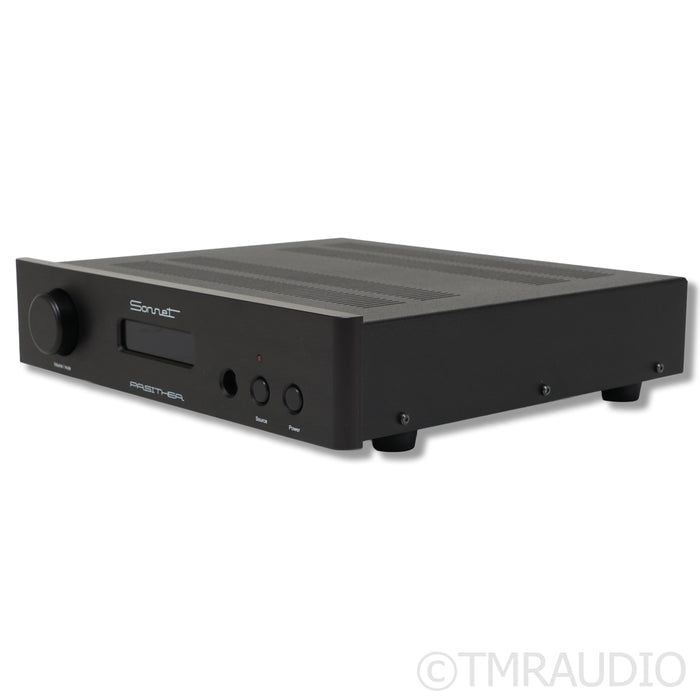 Sonnet Audio Pasithea DAC; D/A Converter