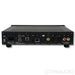 Sonnet Audio Pasithea DAC; D/A Converter