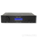 Sonnet Audio Pasithea DAC; D/A Converter
