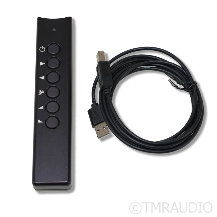 Sonnet Audio Pasithea DAC; D/A Converter