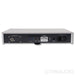 Innuos Pulsar Network Streamer; PhoenixUSB Lite Board
