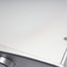 Hegel HD30 DAC; D/A Converter