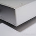 Hegel HD30 DAC; D/A Converter