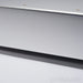 Hegel HD30 DAC; D/A Converter