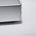 Hegel HD30 DAC; D/A Converter