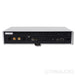 Hegel HD30 DAC; D/A Converter