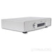 Hegel HD30 DAC; D/A Converter