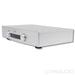 Hegel HD30 DAC; D/A Converter